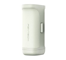 PGYTech MagCam Phone Holder with built-in powerbank (Green)
