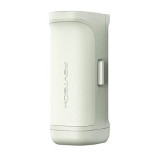 PGYTech MagCam Phone Holder with built-in powerbank (Green)
