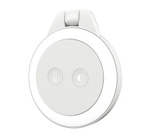 PGYTech MagGlow lamp for phone (gray)