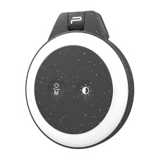 Phone Light PGYTech MagGlow (Black)