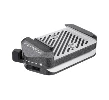 Quich Release Clamp PGYTech Arca-Type V2