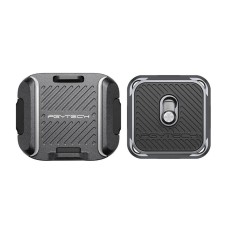 PGYTech quick release and belt plate