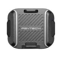 Shoulder Strap Quick Release Clamp PGYTech