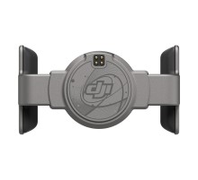 Magnetic phone mount for DJI Osmo Mobile 7