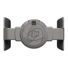 Magnetic phone mount for DJI Osmo Mobile 7