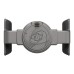 Magnetic phone mount for DJI Osmo Mobile 7
