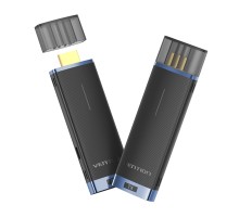Vention HDMI wireless transmitter/receiver (blue)