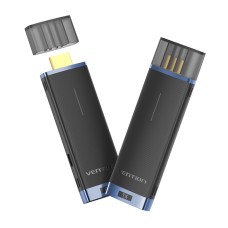 Vention HDMI wireless transmitter/receiver (blue)