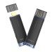 Vention HDMI wireless transmitter/receiver (blue)