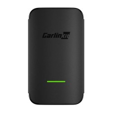 Carlinkit CPC200-A2A Android Auto wireless adapter