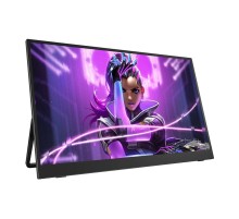 Uperfect UGame J5 M173J15 17.3" 3840*2160 60Hz Portable Monitor