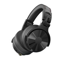 OneOdio Studio Max 1 wireless headphones (black)