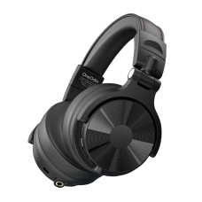 OneOdio Studio Max 1 wireless headphones (black)