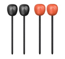 PGYTECH 2.0 Quick Connectors.