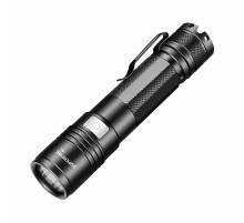 UV Flashlight Superfire A5, 365NM