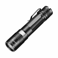 UV Flashlight Superfire A5, 365NM