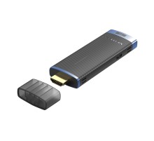 Vention HDMI wireless transmitter (blue)