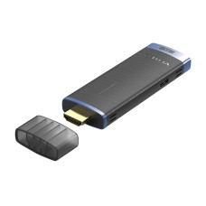 Vention HDMI wireless transmitter (blue)