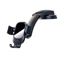 Mcdodo CM-7220 Universal Phone Holder (black)