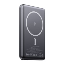 Mcdodo 20W 10000mAh magnetic powerbank MC-4651