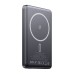 Mcdodo 20W 10000mAh magnetic powerbank MC-4651
