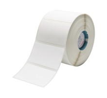 Thermal labels Niimbot stickers 50x30 mm - 900pcs (white)