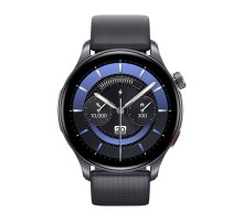 Zeblaze Btalk GPS smartwatch (gray)