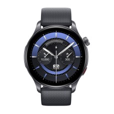 Zeblaze Btalk GPS smartwatch (gray)