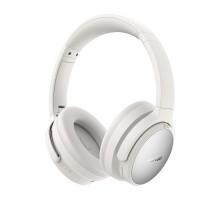 Earfun Tune Pro Wireless Headphones (white)