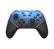 GameSir SuperNova T4n Pro Wireless Controller (blue)