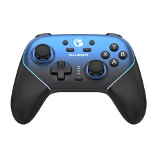 GameSir SuperNova T4n Pro Wireless Controller (blue)