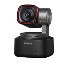 OBSBOT Tiny 2 webcam