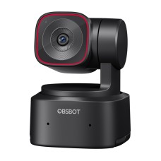 OBSBOT Tiny 2 Lite Webcam