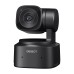 OBSBOT Tiny SE Webcam