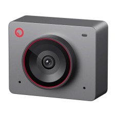 OBSBOT Meet 2 webcam (gray)