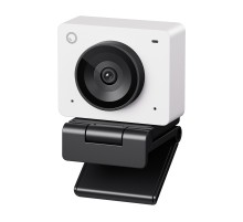 OBSBOT Meet SE webcam (white)