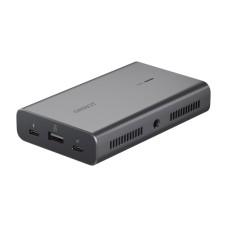 OBSBOT UVC to NDI adapter