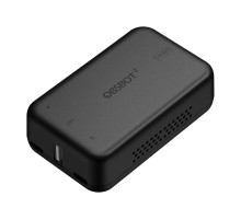 OBSBOT UVC to HDMI adapter