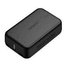 OBSBOT UVC to HDMI adapter