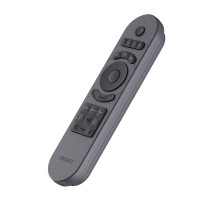 OBSBOT Tiny 2 camera remote control