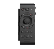OBSBOT Tail Air camera remote control