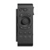 OBSBOT Tail Air camera remote control