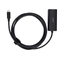 Adapter OBSBOT USB-C do Ethernet