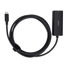 Adapter OBSBOT USB-C do Ethernet