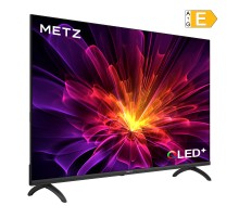 METZ 40MQE7000Z 40" QLED Full HD TV