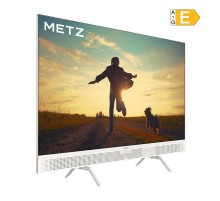 Metz 32MTE7000Z 32" LED HD Ready TV