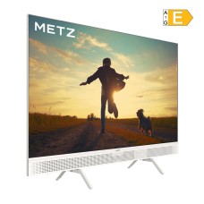 Metz 32MTE7000Z 32" LED HD Ready TV