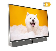 Portable TV Metz 24MPE7000Z 24" LED
