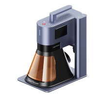 Laser Engraving Machine LaserPecker 5 Deluxe Version