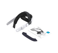 BOBOVR E3 strain relief strap for Meta Quest 3/3s